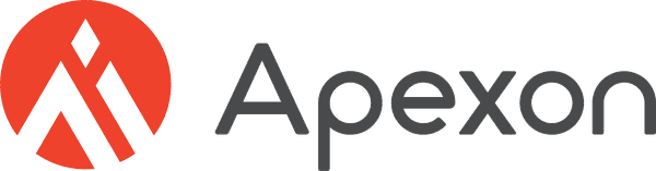 Apexon